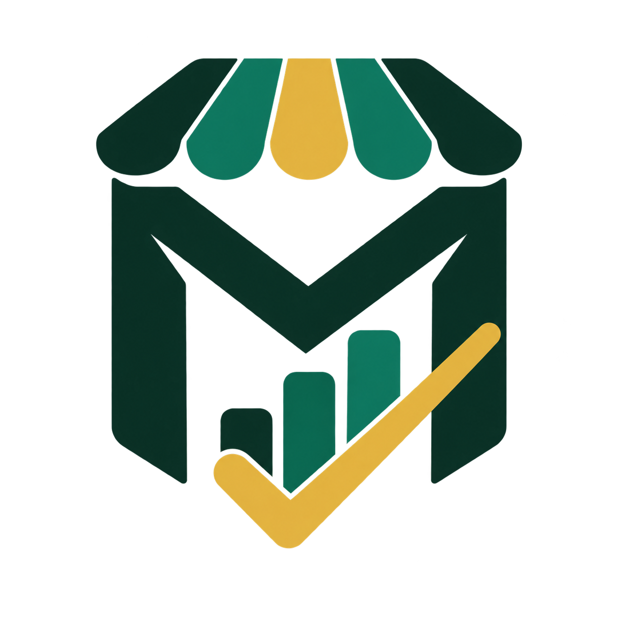 Martoza